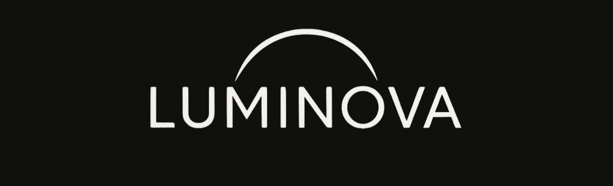 Herzog Luminova